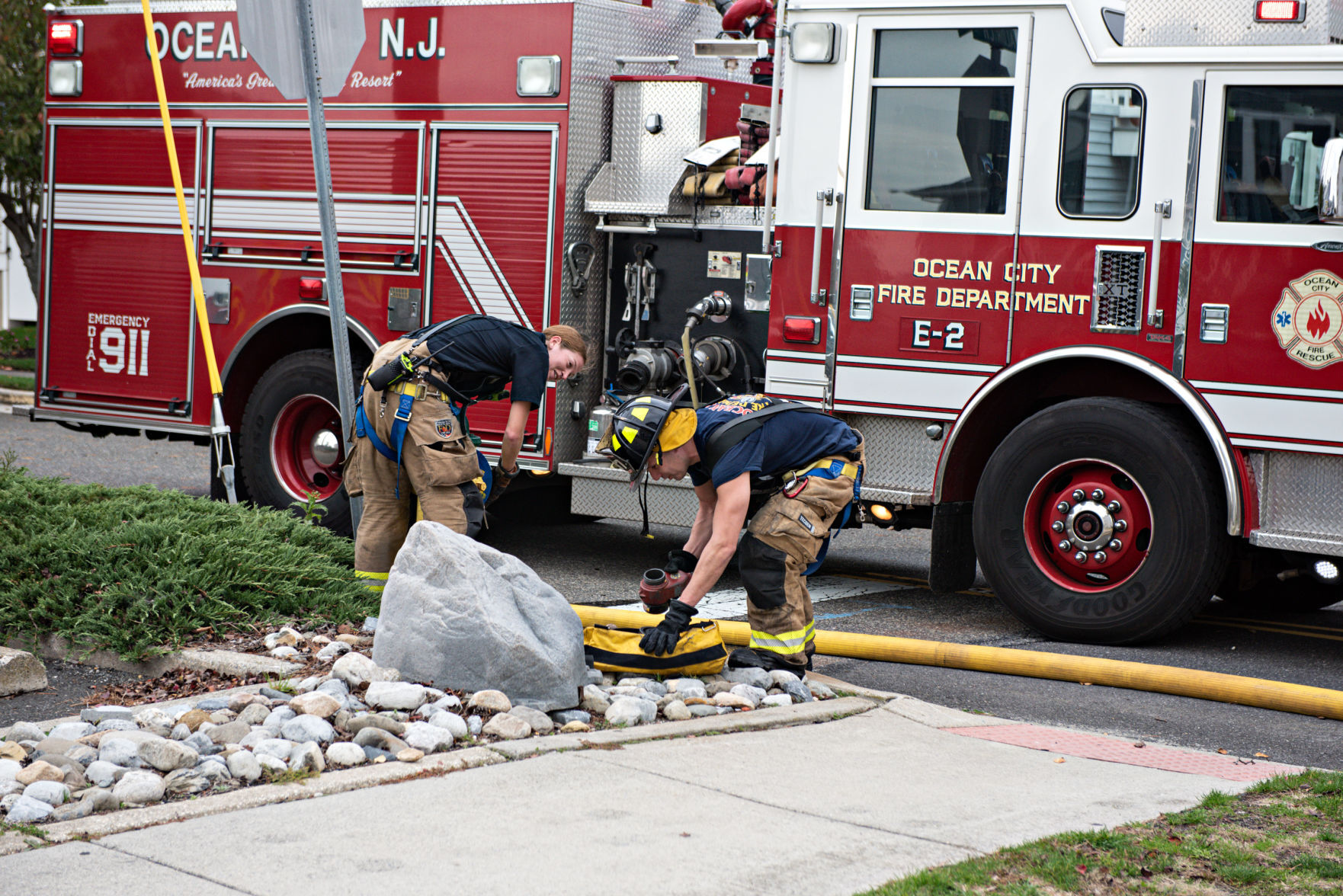 111620_nws_fire